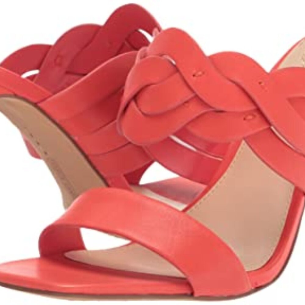 NWT Vince Camuto VC-RIVKY 6.5